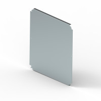 Legrand Металлическая плата 600мм 16M, 339543 Legrand Металлическая плата 600мм 16M, 339543