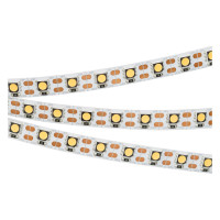 Светодиодная лента RT 2-5000 12V Cx1 Day4000 2x (5060, 360 LED, CRI98) (Arlight, 16.8 Вт/м, IP20), 021472