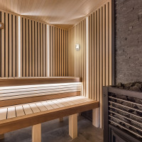 Светильник Gauss НБП IP54 212*160*80 овал лампу Е27 max 60W, 1/12, 926602206 Светильник Gauss НБП IP54 212*160*80 овал лампу Е27 max 60W, 1/12, 926602206