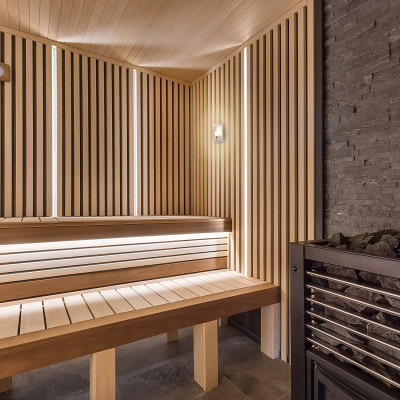 Светильник Gauss НБП IP54 212*160*80 овал лампу Е27 max 60W, 1/12, 926602206