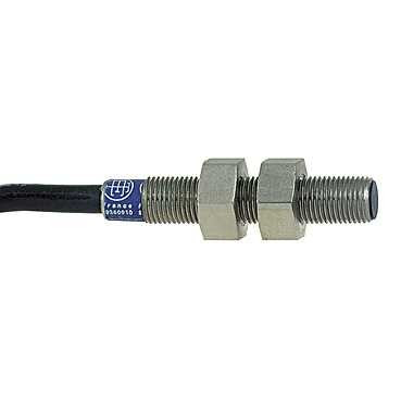 XS1N05NA310 - ДАТЧИК ПРИБЛИЖЕНИЯ XS1N05NA310, Schneider Electric