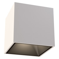 Ceiling & Wall Alfa LED Потолочный светильник, цвет -  Белый, 12W