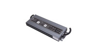 Блок питания TPW MINI Al 100Вт 12В влагозащ. SWG Standard 00-00001273