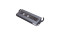 Блок питания TPW MINI Al 100Вт 12В влагозащ. SWG Standard 00-00001273