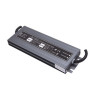 Блок питания TPW MINI Al 100Вт 12В влагозащ. SWG Standard 00-00001273