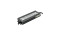 Блок питания TPW MINI Al 100Вт 12В влагозащ. SWG Standard 00-00001273