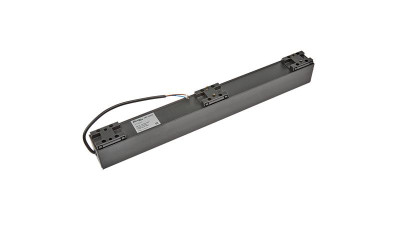 Блок питания DRV-150-24 для серии SY черн. SWG PRO 00-00007246