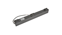 Блок питания DRV-150-24 для серии SY черн. SWG PRO 00-00007246