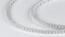 Лента светодиодная стандарт 3528 120LED/м 9.6Вт/м холод. бел. 12В IP66 со скотчем 3М (уп.5м) SWG Standard 00-00015650