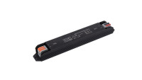 Блок питания PBL-60-12 60Вт 12В IP20 черн. SWG Standart 00-00027777