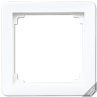 Промежуточная рамка, 590ZA Промежуточная рамка, 590ZA