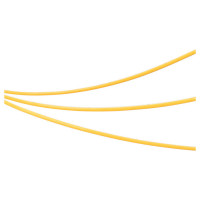 Светодиодная лента COB-X480-4mm 24V Warm2700 (4 W/m, IP20, CSP, 5m) (Arlight, -), 042033