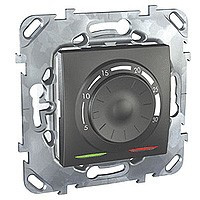 MGU5.501.12ZD - Электронный термостат 8а