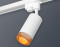 Трековый акцентный светильник однофазный MR16 GU5.3, AMBRELLA LIGHT, XT6322084