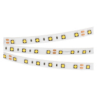 Светодиодная лента RT-B60-10mm 24V Day4000 CRI98 (14.4 W/m, IP20, 5060, 5m) (Arlight, Открытый), 021422(2)