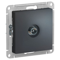 IRIDIUM Модуль антенный, Графит, M0804 IRIDIUM Модуль антенный, Графит, M0804