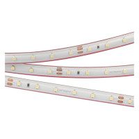 Светодиодная лента герметичная RTW-PS-A60-10mm 24V White6000 (4.8 W/m, IP67, 2835, 50m) (Arlight, -), 024562(2)