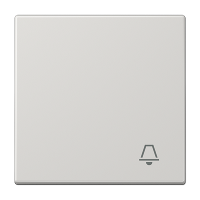 Клавиша с символом "звонок", LS990KLG