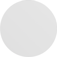 Donel D16 глянцевый белый Клавиша 1-я, DO29603