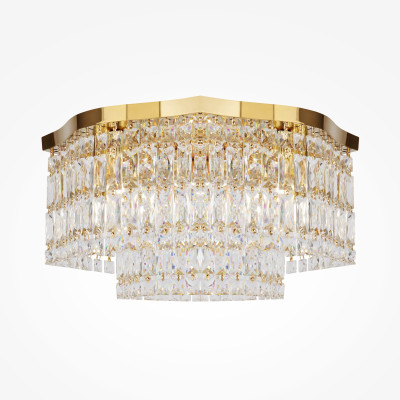 Потолочный светильник Maytoni DIA005CL-06G