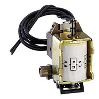 Legrand Расцепитель независимый для DPX-IS - 24 В~/=, 026164