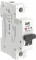 ARMAT Автоматический выключатель M06N-DC 1P B 16А IEK, AR-M06N-1-B016DC