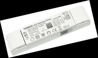 OXS-ZND0312FK001~Z2, драйвер Zigbee two-tone