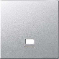 SM Накладка с линзой для выключателя со шнурком, алюм. SM Накладка с линзой для выключателя со шнурком, алюм.