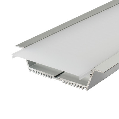 Экран SL-W174-2000 OPAL (Arlight, Пластик), 019366