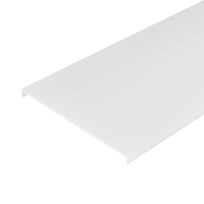 Экран SL-W174-2000 OPAL (Arlight, Пластик), 019366