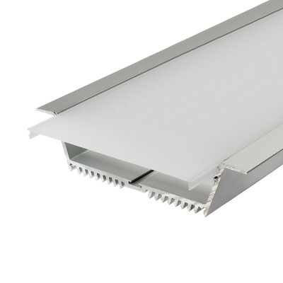 Экран SL-W174-2000 OPAL (Arlight, Пластик), 019366