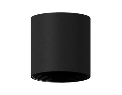 Корпус накладной для насадок с диаметром D60мм 1*GU5.3, AMBRELLA LIGHT, C6302