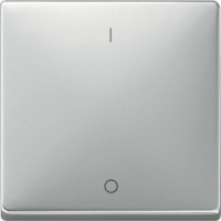 SD, КЛ. ДЛЯ М-ЛЯ 1 КН. ВЫК,РИС.1/0,СТАЛЬ