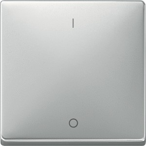 SD, КЛ. ДЛЯ М-ЛЯ 1 КН. ВЫК,РИС.1/0,СТАЛЬ