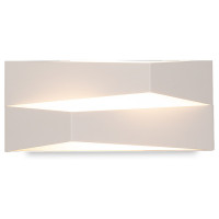 Настенный светильник FUJI 8156 Настенный светильник FUJI 8156