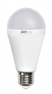 PLED- SP A60 18w E27 3000K 230/50  Jazzway, 5006188A