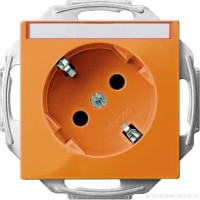 МЕХ. РОЗ. С/Ш З/К СПЕЦ СЕТ ПОЛЕ НАДП 45?