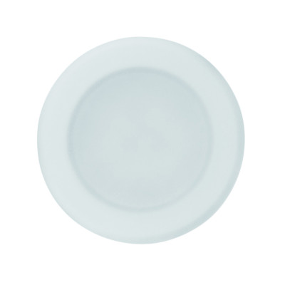 Встраиваемый светильник Mantra Metacrilato C0083