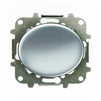 5501.3 AN - Клавиша для 1-клавишных выключателей/переключателей/кнопок с линзой круговой подсветки, серия TACTO,, ABB 5501.3 AN - Клавиша для 1-клавишных выключателей/переключателей/кнопок с линзой круговой подсветки, серия TACTO,, ABB
