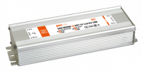 BSPS 12V16,50A=200W IP67 3 г.гар. Jazzway, 1016348A BSPS 12V16,50A=200W IP67 3 г.гар. Jazzway, 1016348A