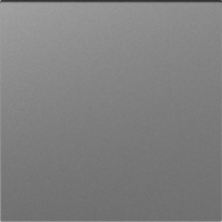 Donel A07 сталь клавиша 1-я, серия DB, DE29637