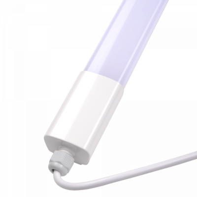 Jazzway Светильник светодиодный PWP-С4  600 18w 4000K 1600Lm  IP65 COMPACT, 5016613