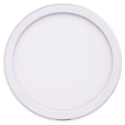 Встраиваемый светодиодный светильник Mantra Saona C0187