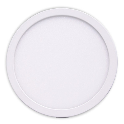 Встраиваемый светодиодный светильник Mantra Saona C0187