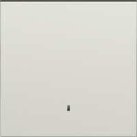 Donel S08 шампань клавиша для перекрёстного переключателя 1-я с подсветкой, серия DB, DS28751 Donel S08 шампань клавиша для перекрёстного переключателя 1-я с подсветкой, серия DB, DS28751