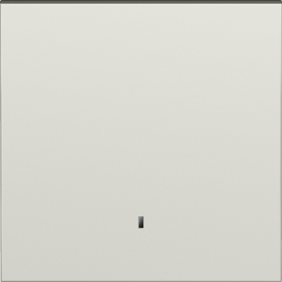 Donel S08 шампань клавиша для перекрёстного переключателя 1-я с подсветкой, серия DB, DS28751