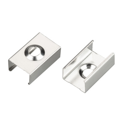 Держатель ARH-ROUND-D8 (Arlight, Металл), 037403