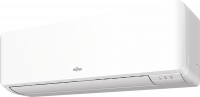Сплит-система ASYG07KMCC/AOYG07KMCC