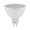 Jazzway Лампа PLED- SP JCDR 7W 5000K GU5.3  230/50  , 1033536
