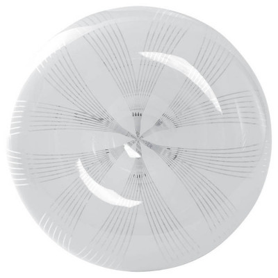Светильник светодиодный стационарный 23W, 6400K, AL774 STRIPES (45108.23.18.64), Feron 41742